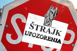 strajkupoz